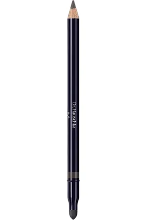 Dr. Hauschka Eye Definer - 05 taupe