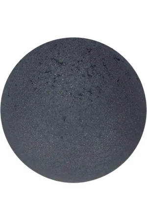 Angel Minerals Eyeshadow Powder Matt - Blue Mystery