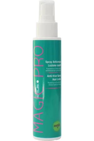 ANARKHIA MAGIC PRO Spray Anticrespo - 100 ml