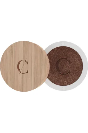 Couleur Caramel "Sunkissed" Eyeshadow - 157 Chocolate