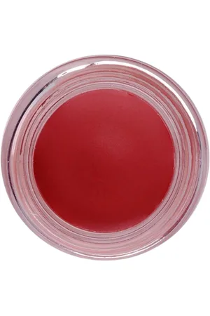 Angel Minerals Mini Lips Bio - Poppy Red