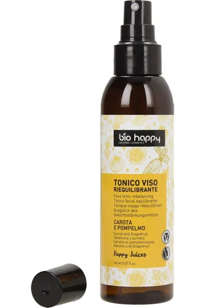 Bio Happy Happy Juices Tonico Viso Riequilibrante - 150 ml