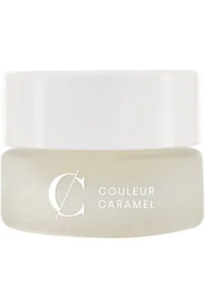 Couleur Caramel Lip Balm - 4 g