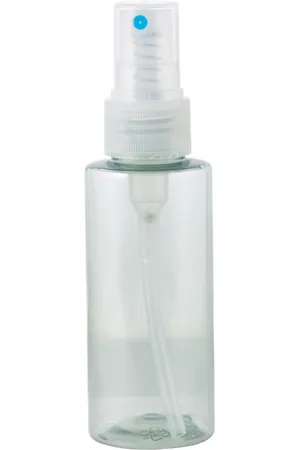Avril 8790 Refillable Spray Bottle - 100 ml