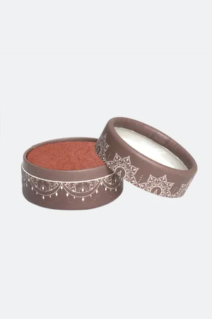 BOHO Ombretto - 243 Copper Pink