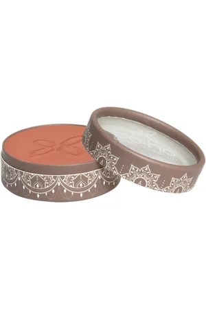 BOHO Blush - 01 Bois de Rose