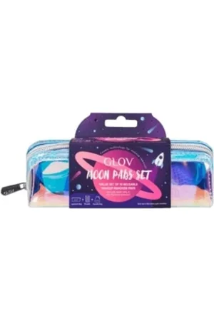 GLOV Moon Pads Set - 1 set