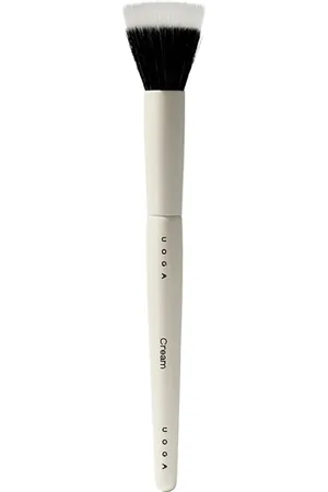 Uoga Uoga Cream Brush - 1 pz.