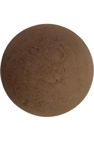 Angel Minerals Special Foundation Summer Tan Refill - Cool