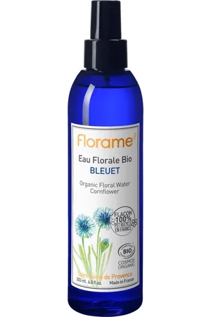 Florame Idrolato di Fiordaliso - 200 ml