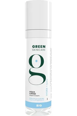 Green HYDRA Aqua Cream - 40 ml