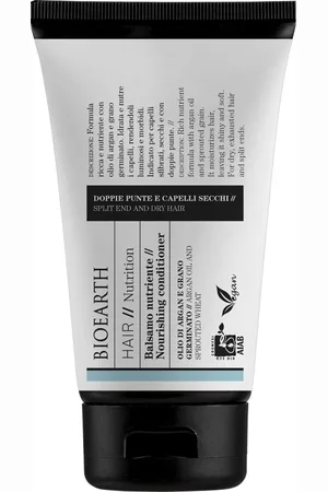 Bioearth Balsamo Nutriente - 150 ml