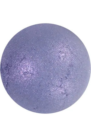 Angel Minerals Eyeshadow Powder Matt - Light Lilac