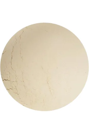 Angel Minerals Face Concealer Minisize - Beige