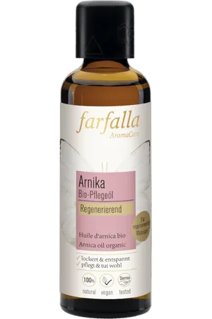 Farfalla Olio all