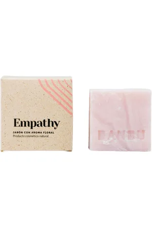 Banbu Sapone per il Corpo - Empathy