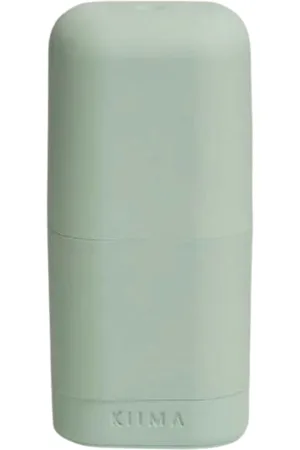 Banbu Applicatore per Deodoranti KIIMA - 1 pz.
