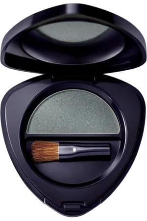 Dr. Hauschka Eyeshadow - 04 verdelite