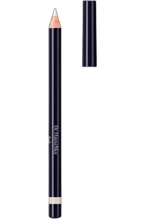 Dr. Hauschka Lip Line Definer Translucent - 1,14 g