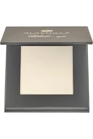 Alkemilla Eco Bio Cosmetic Velvet Powder - Invisible Velvet Powder