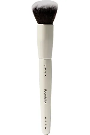 Uoga Uoga Foundation Brush - 1 pz.