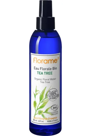Florame Idrolato al Tea Tree - 200 ml