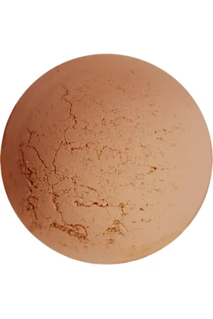 Angel Minerals Intense Concealer Refill - Opal