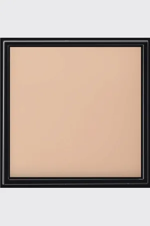 Alkemilla Eco Bio Cosmetic Velvet Powder - Velvet Powder 01