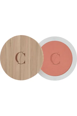 Couleur Caramel Blush - 51 Peach