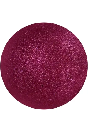 Angel Minerals Eyeshadow Powder Satin/Glossy - Pink Fairy
