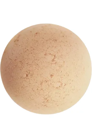 Angel Minerals Vegan Mineral Foundation Refill - R3 Satin Shell