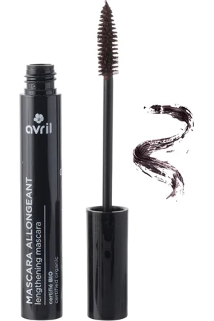 Avril 8790 Mascara - Marron