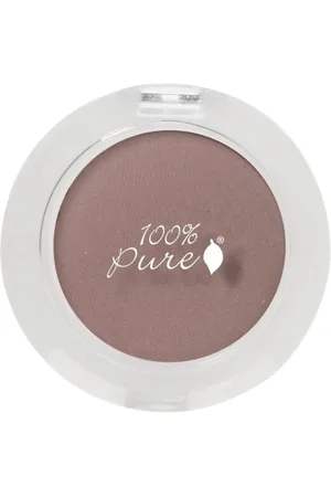 100% Pure Eye Shadow - Mink
