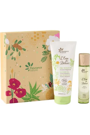 Fleurance Nature L