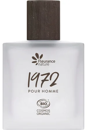 Fleurance Nature Parfum 1972 pour Homme - 50 ml