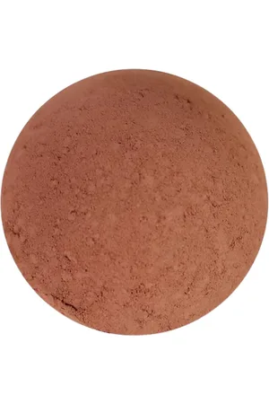 Angel Minerals Eyeshadow Powder Matt - Rosewood