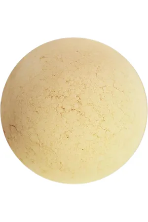 Angel Minerals Vegan Mineral Foundation Refill - Y2 Vanilla
