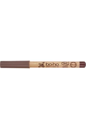 BOHO Lipliner - 04 Marron