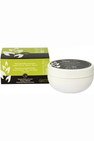 BEMA COSMETICI Hair Pro Maschera Ristrutturante - 200 ml