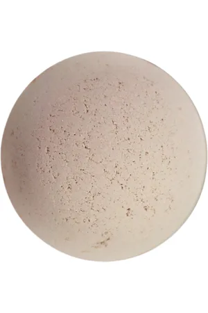 Angel Minerals Special Foundation Anti Shine Minisize - Cool