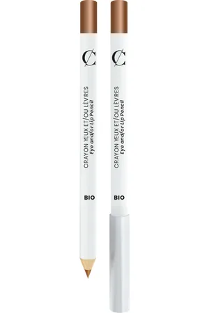 Couleur Caramel "Matita eyeliner "Parenthèse à Montmartre - 151 Pearly Copper