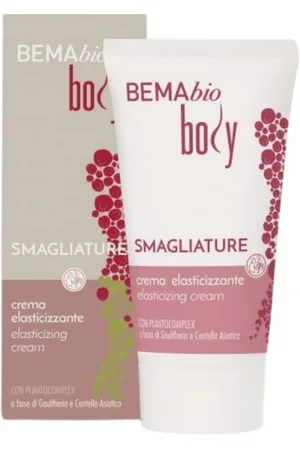 BEMA COSMETICI Smagliature - 150 ml