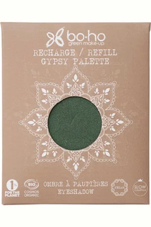 BOHO Ricarica per Palettte di Ombretti Travel Collection - 226 Amazone