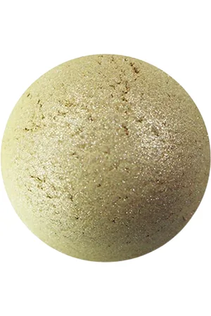 Angel Minerals Grey Off Hair Concealer - Blond