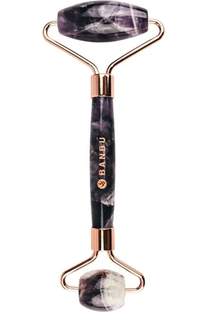 Banbu Rullo Viso Ametista - 1 pz.