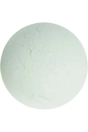 Angel Minerals Face Concealer Minisize - Mintgreen