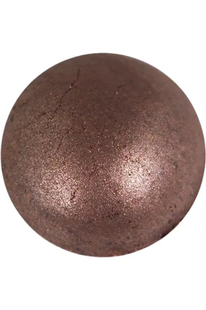 Angel Minerals Grey Off Hair Concealer Minisize - Indian Summer