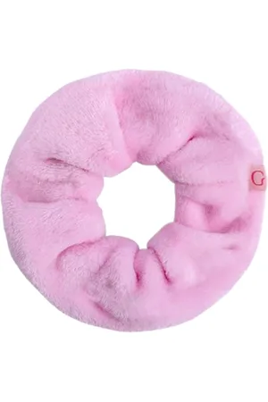 GLOV Ultra Soft Face Cleansing Scrunchie - 1 pz.