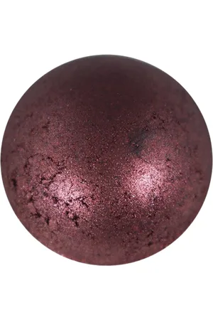 Angel Minerals Grey Off Hair Concealer Refill - Sedona