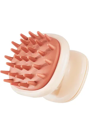 GLOV Scalp Massage Brush - 1 pz.